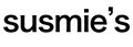 Susmies Collection
