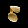 Susmie's Abrazame Ring< Golden