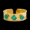 Susmie's Abrázame Lento Bracelet< Bracelets