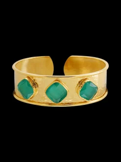 Susmie's Abrázame Lento Bracelet< Bracelets
