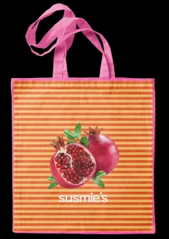 Susmie's Autumn Tote Bag< Bags