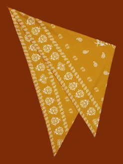 Susmie's Carry me Home Bandana< Other Accs