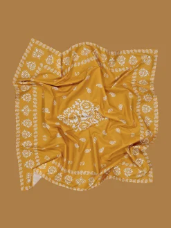 Susmie's Carry me Home Bandana< Other Accs