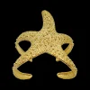 Susmie's Cuidame Bracelet< Bracelets