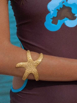 Susmie's Cuidame Bracelet< Bracelets