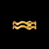 Susmie's Days In The Sun Bracelets< Bracelets