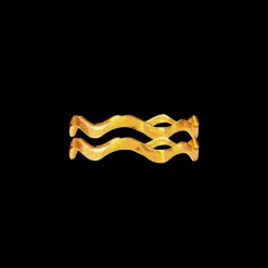 Susmie's Days In The Sun Bracelets< Bracelets