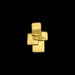 Susmie's Freddy Ring< Golden