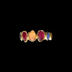 Susmie's Hija del Mar Bracelet< Bracelets