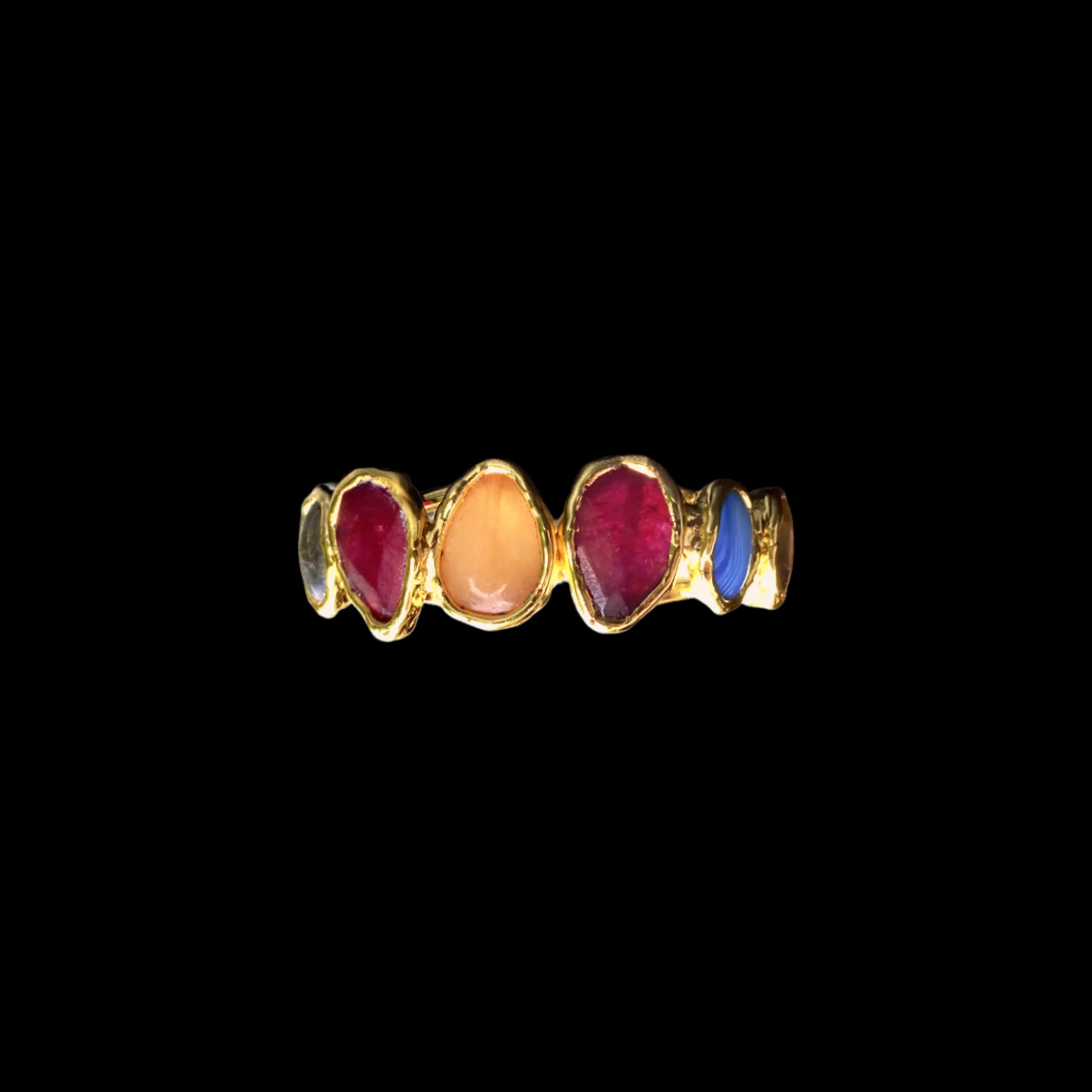 Susmie's Hija del Mar Bracelet< Bracelets