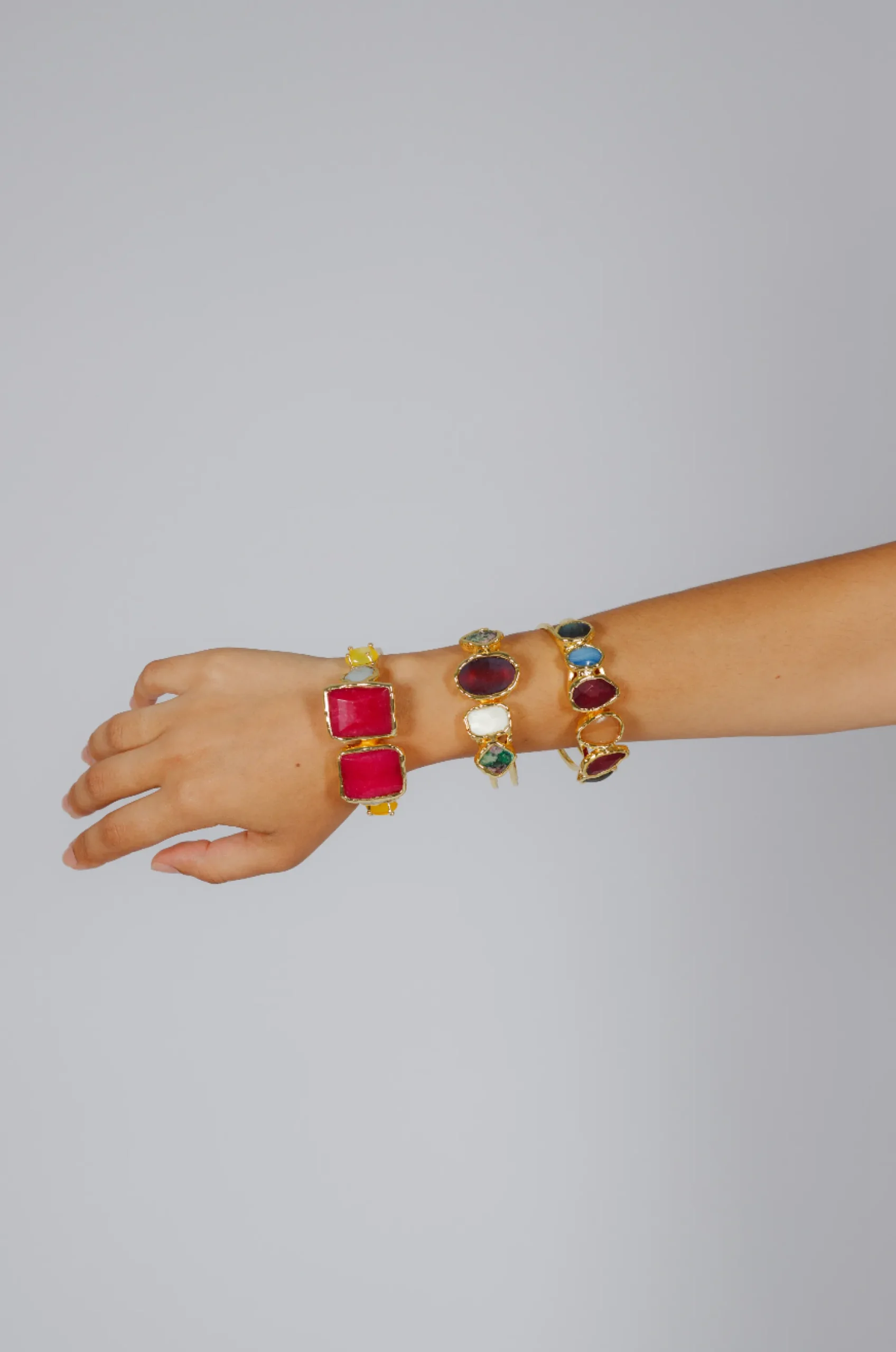 Susmie's Hija del Mar Bracelet< Bracelets