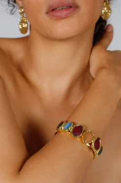 Susmie's Hija del Mar Bracelet< Bracelets