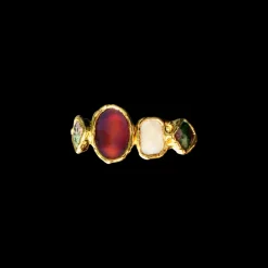 Susmie's Hija del Rio Bracelet< Bracelets