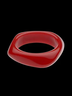Susmie's Jolly Red Bracelet< Bracelets