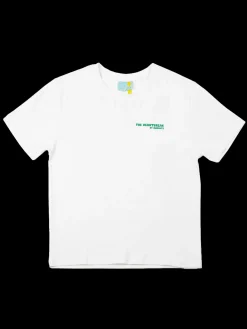 Susmie's Él Vino y Él Adiós T-shirt< Tops