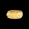 Susmie's Legacy Ring Gold< Golden