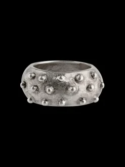 Susmie's Legacy Ring Silver< Silver