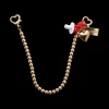 Susmie's Lovestruck Key Charm< Keycharms | Bags