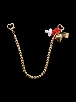 Susmie's Lovestruck Key Charm< Keycharms | Bags