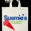 Susmie's Oda Tote Bag< Bags