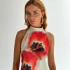 Susmie's PREORDER - Ana María - Reversible Top< Tops