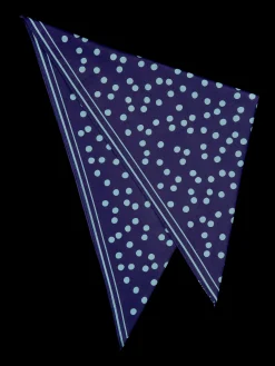 Susmie's Pretending? Bandana< Other Accs