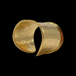 Susmie's Reflejos Bracelet Gold< Bracelets