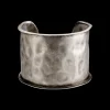 Susmie's Reflejos Bracelet Silver< Bracelets