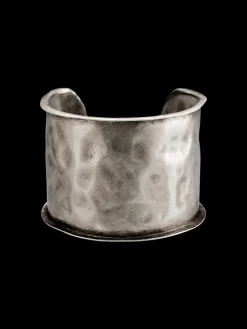 Susmie's Reflejos Bracelet Silver< Bracelets