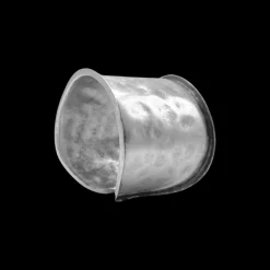 Susmie's Reflejos Bracelet Silver< Bracelets
