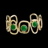 Susmie's Ritmo Berroche Bracelet< Bracelets