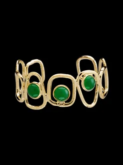 Susmie's Ritmo Berroche Bracelet< Bracelets