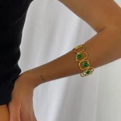 Susmie's Ritmo Berroche Bracelet< Bracelets
