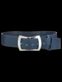Susmie's Riviera Belt< Belts | Belts