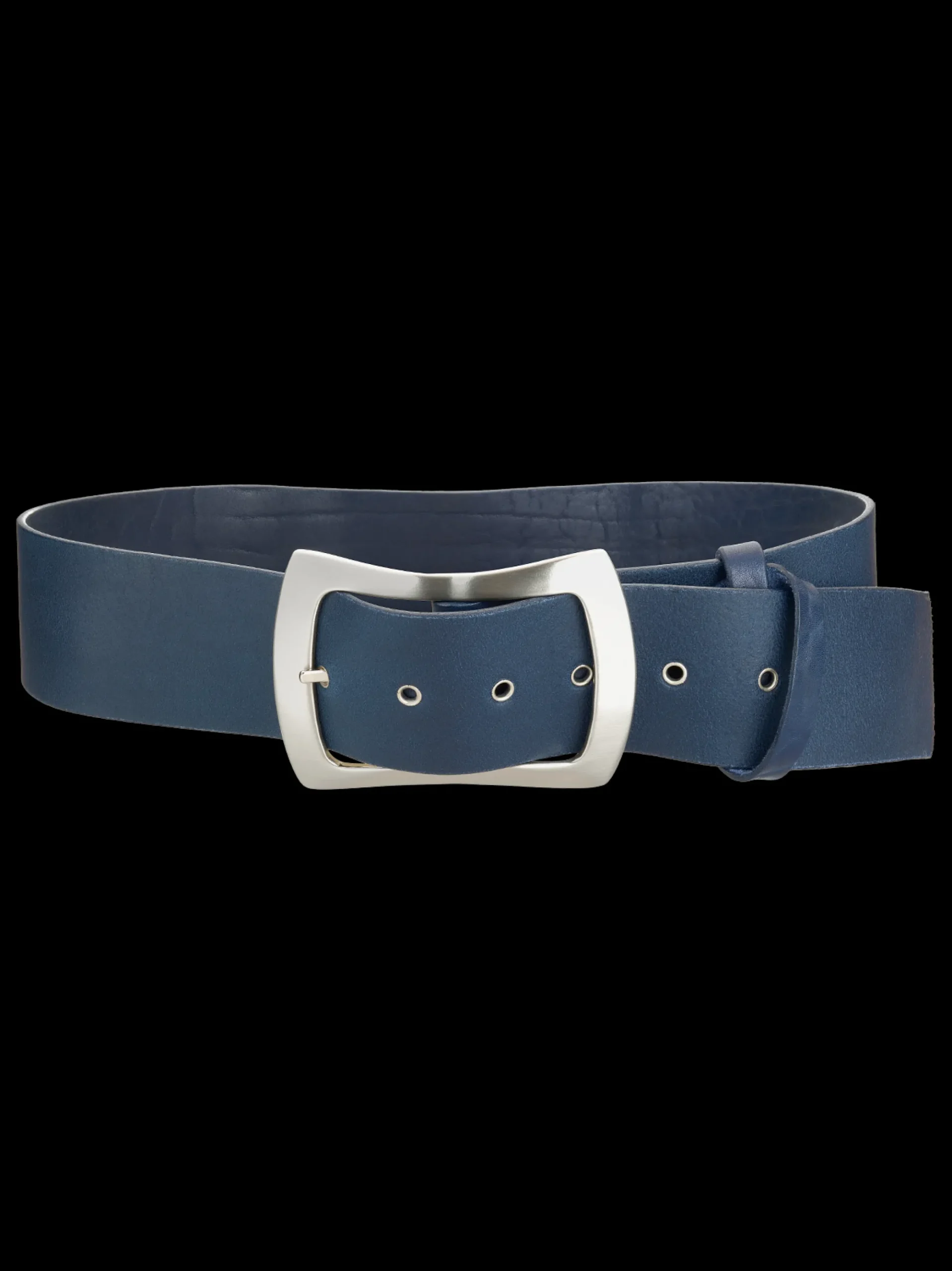 Susmie's Riviera Belt< Belts | Belts