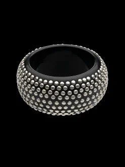 Susmie's Rockin Bracelet< Bracelets