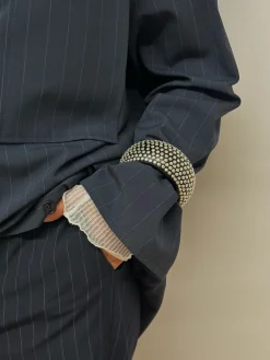 Susmie's Rockin Bracelet< Bracelets