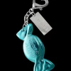 Susmie's Sugar Sweet Key Charm< Keycharms | Bags