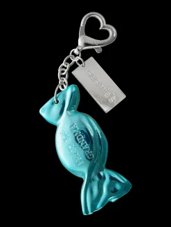 Susmie's Sugar Sweet Key Charm< Keycharms | Bags
