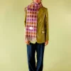 Susmie's The wonder of you Scarf< Scarves | Scarves