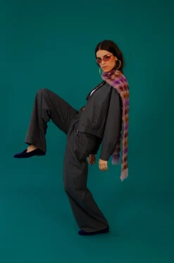 Susmie's The wonder of you Scarf< Scarves | Scarves