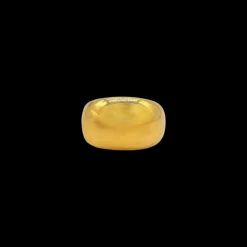 Susmie's Vidalita Ring< Golden