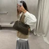 Susmie's Vito Bag Brown< Bags