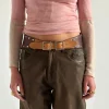 Susmie's Wine Belt< Belts | Belts